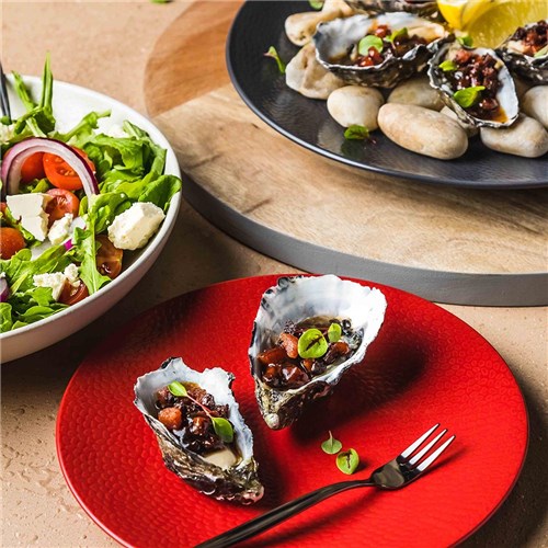 Stone Crockery_Lifestyle_1178300_1178340_1178345_1178320